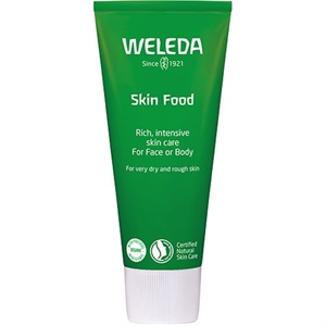 Skin Food Weleda 75 ml